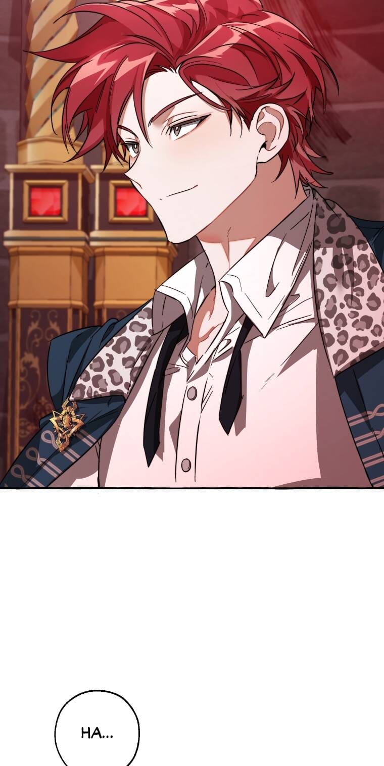 Truyện Tranh Phế Vật Dòng Dõi Bá Tước trang 7