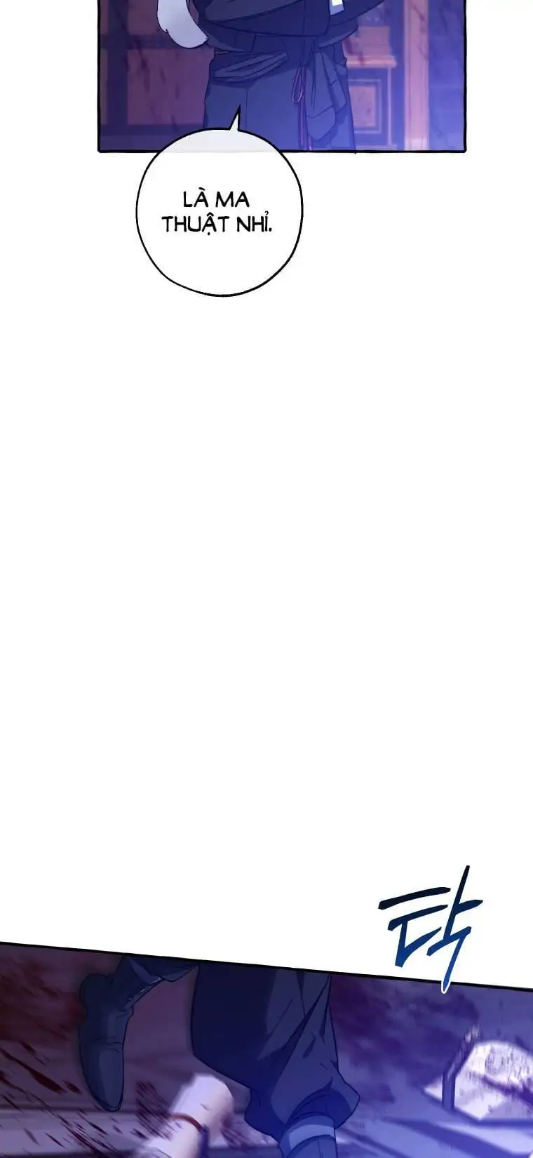 Truyện Tranh Phế Vật Dòng Dõi Bá Tước trang 7