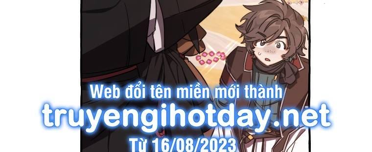 Truyện Tranh Phế Vật Dòng Dõi Bá Tước trang 7