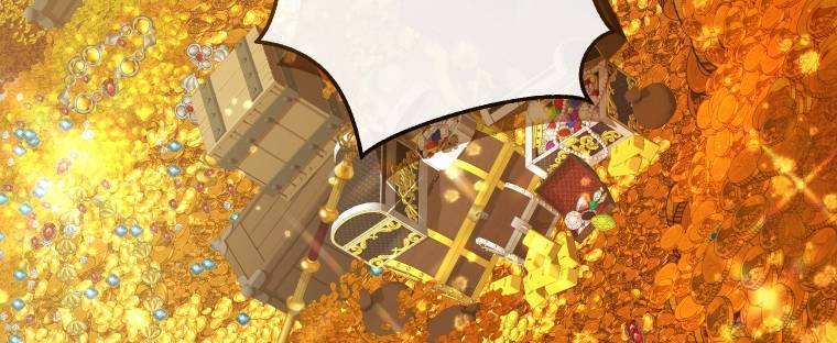 Truyện Tranh Phế Vật Dòng Dõi Bá Tước trang 7