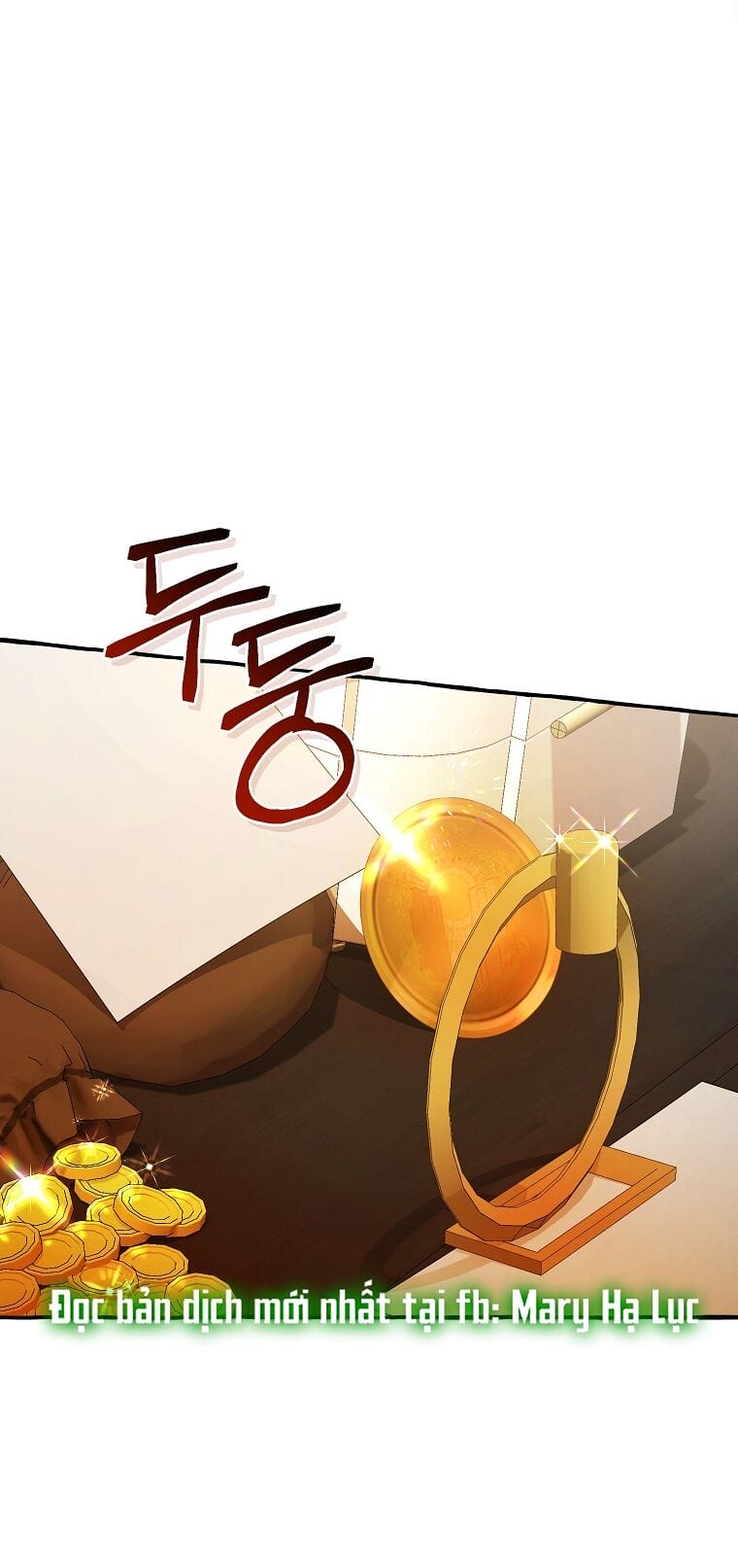 Truyện Tranh Phế Vật Dòng Dõi Bá Tước trang 7
