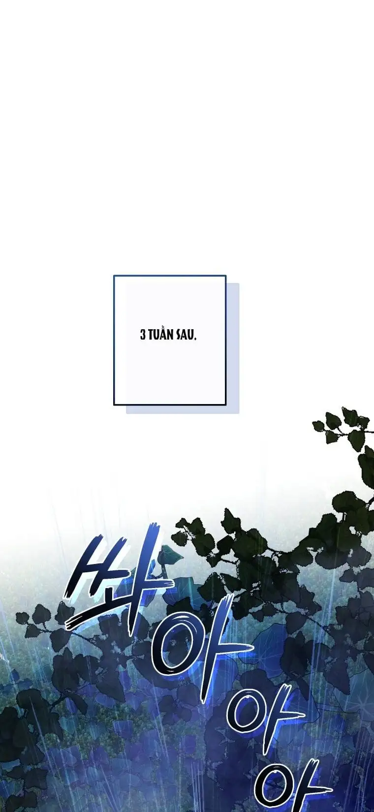 Truyện Tranh Phế Vật Dòng Dõi Bá Tước trang 7