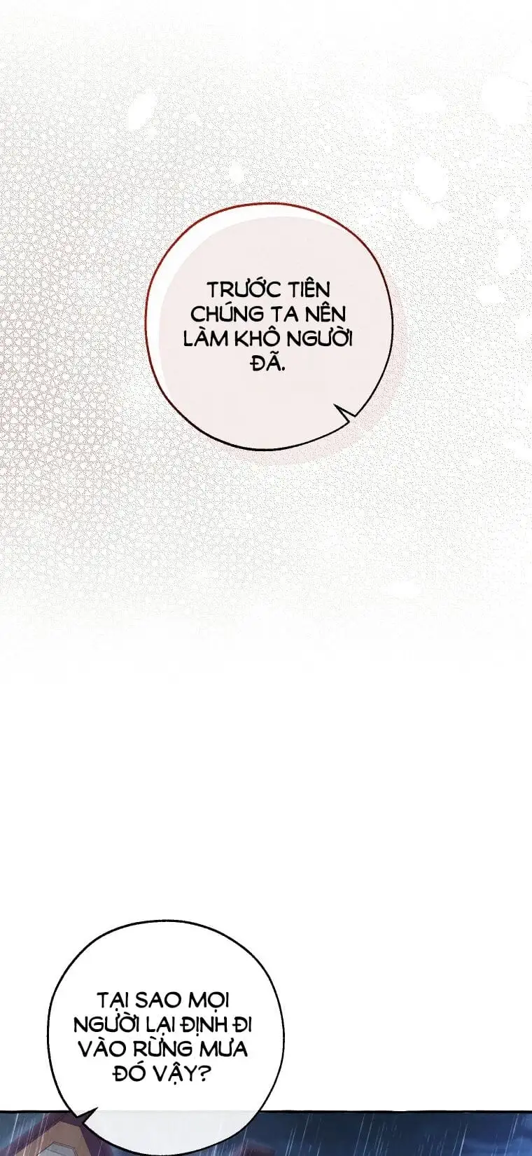 Truyện Tranh Phế Vật Dòng Dõi Bá Tước trang 7