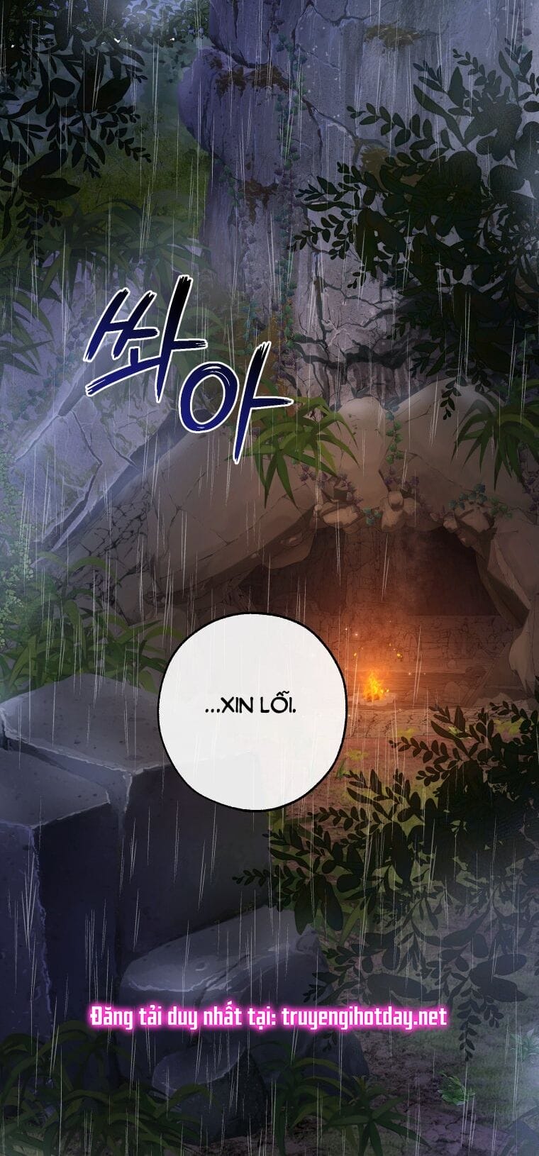 Truyện Tranh Phế Vật Dòng Dõi Bá Tước trang 7