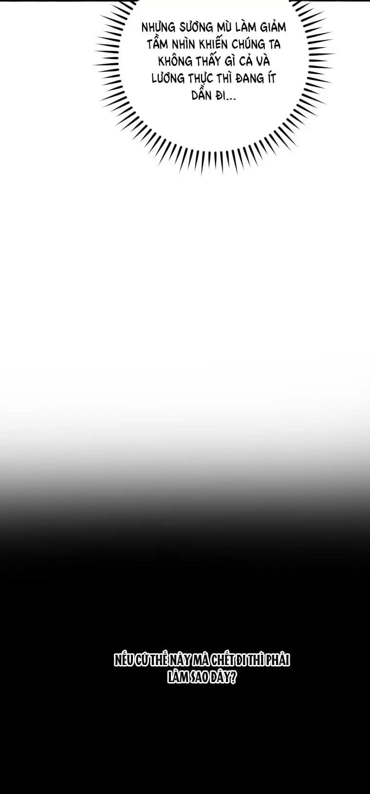 Truyện Tranh Phế Vật Dòng Dõi Bá Tước trang 7