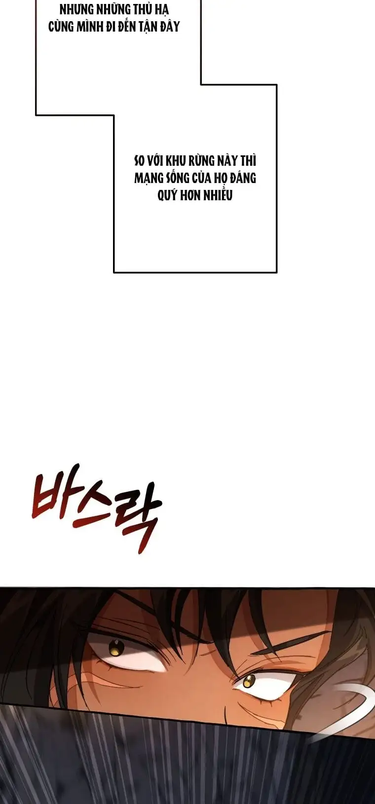 Truyện Tranh Phế Vật Dòng Dõi Bá Tước trang 7