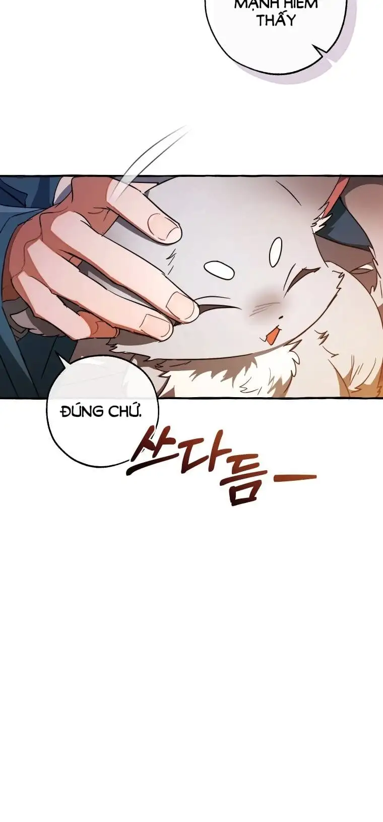Truyện Tranh Phế Vật Dòng Dõi Bá Tước trang 7