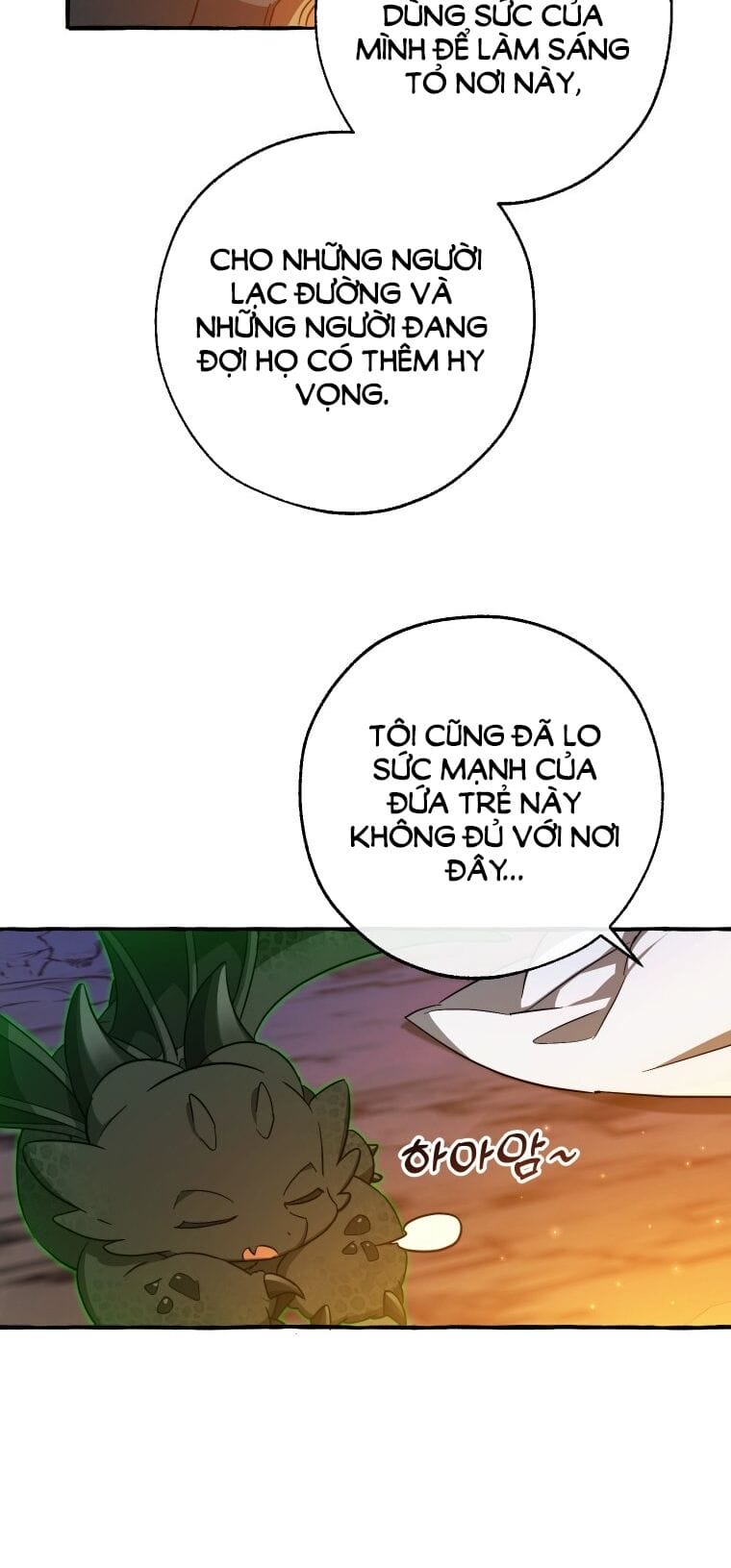 Truyện Tranh Phế Vật Dòng Dõi Bá Tước trang 7