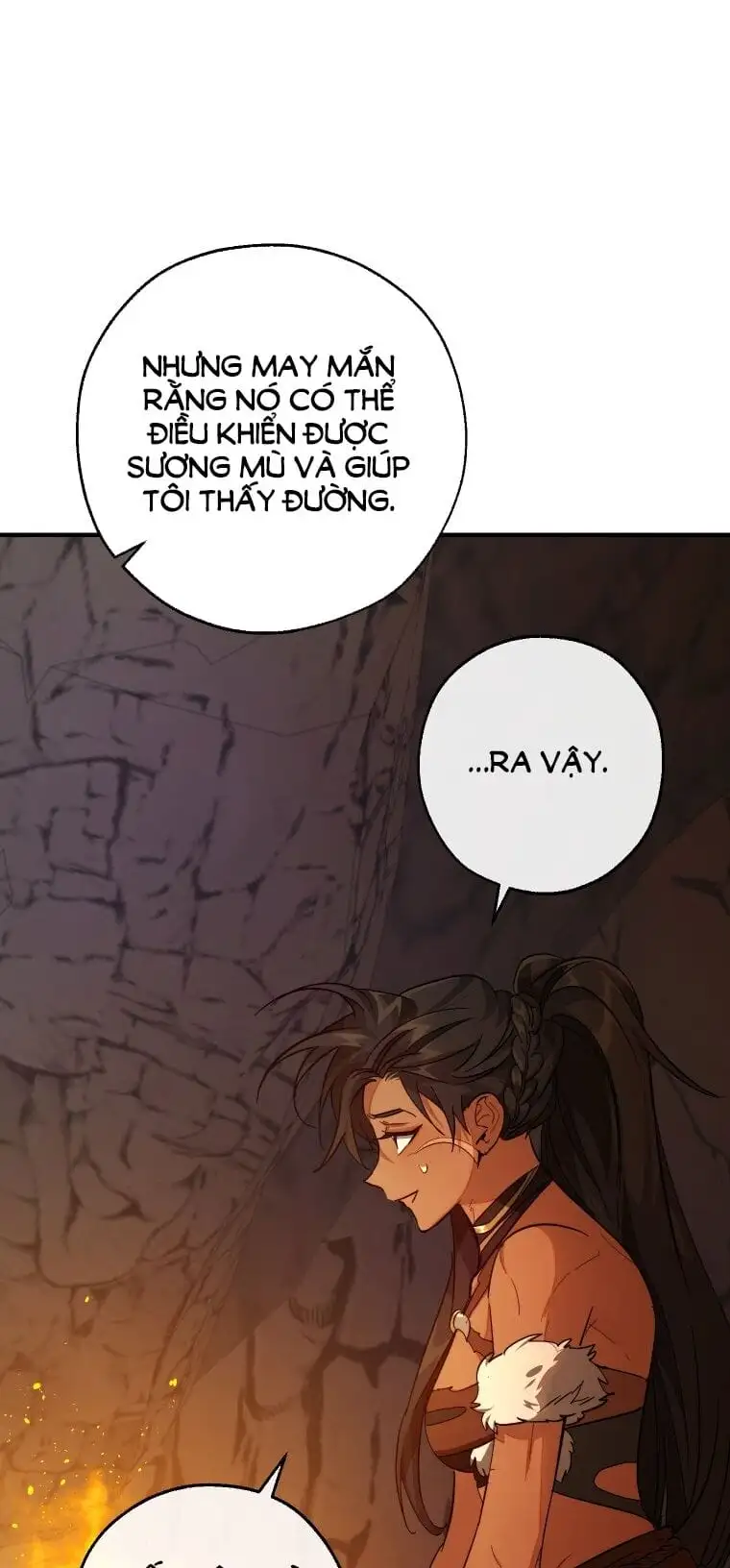 Truyện Tranh Phế Vật Dòng Dõi Bá Tước trang 7