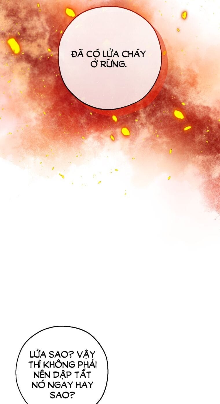 Truyện Tranh Phế Vật Dòng Dõi Bá Tước trang 7