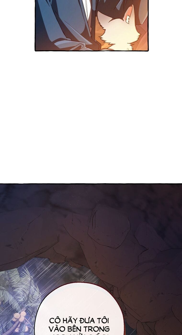 Truyện Tranh Phế Vật Dòng Dõi Bá Tước trang 7