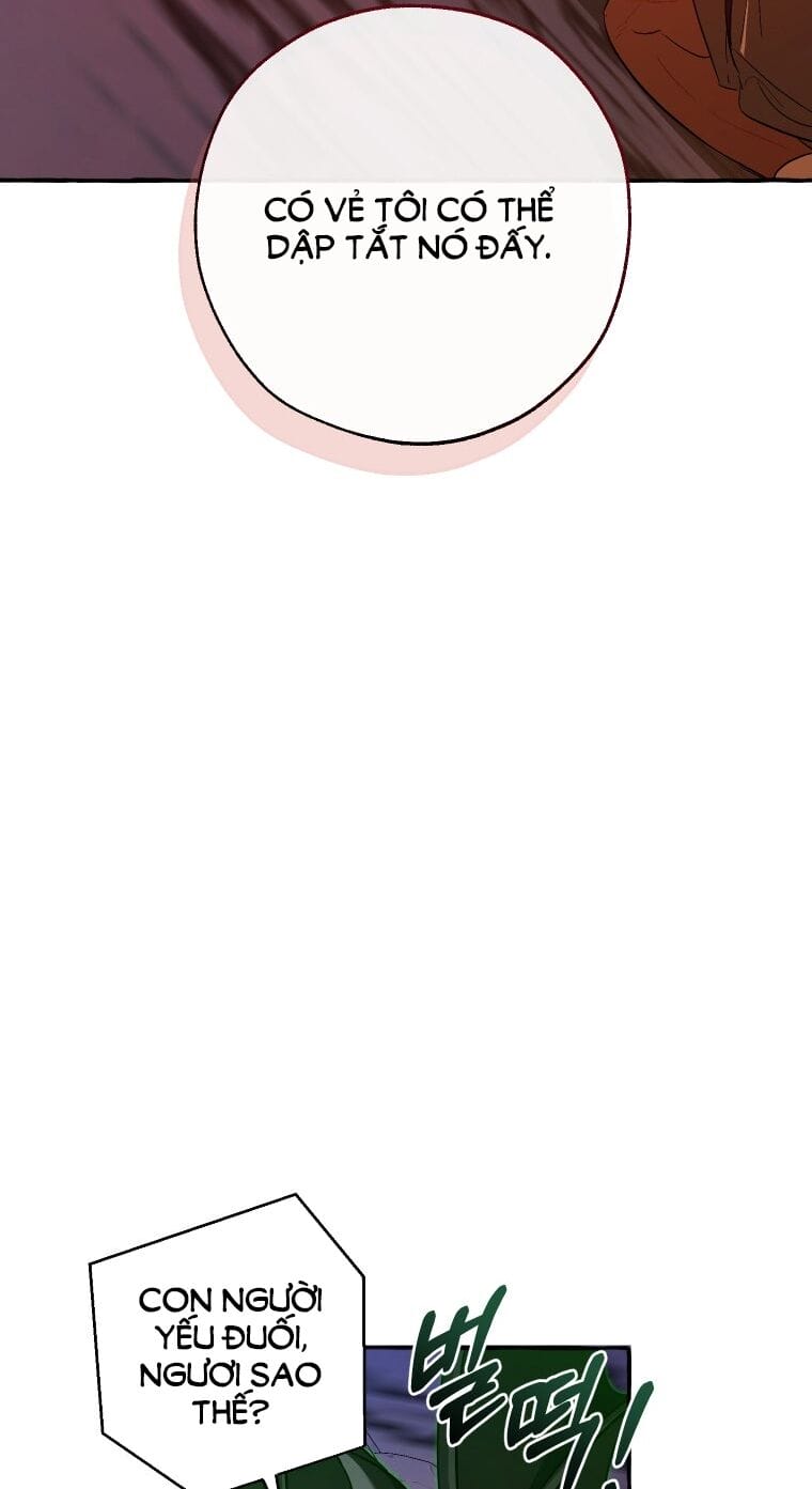 Truyện Tranh Phế Vật Dòng Dõi Bá Tước trang 7