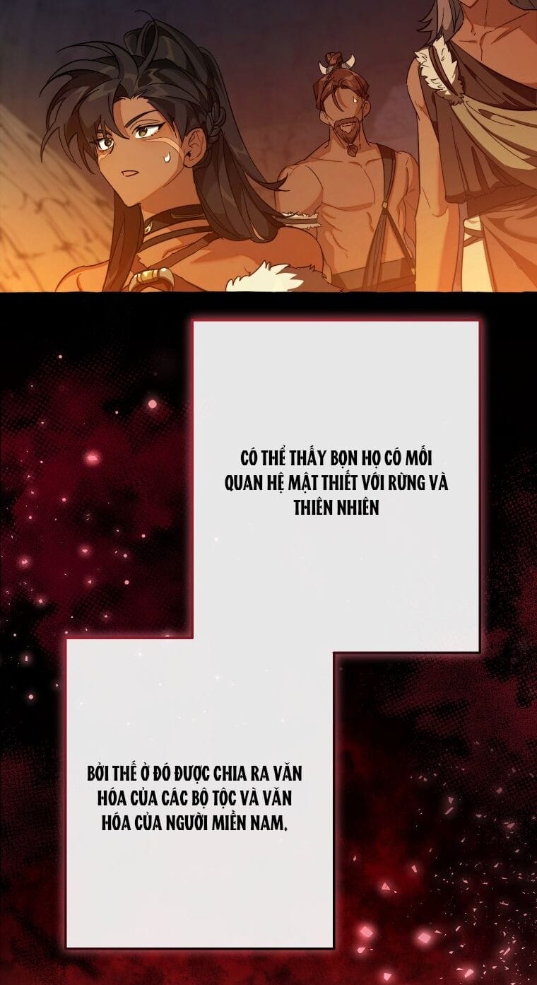 Truyện Tranh Phế Vật Dòng Dõi Bá Tước trang 7