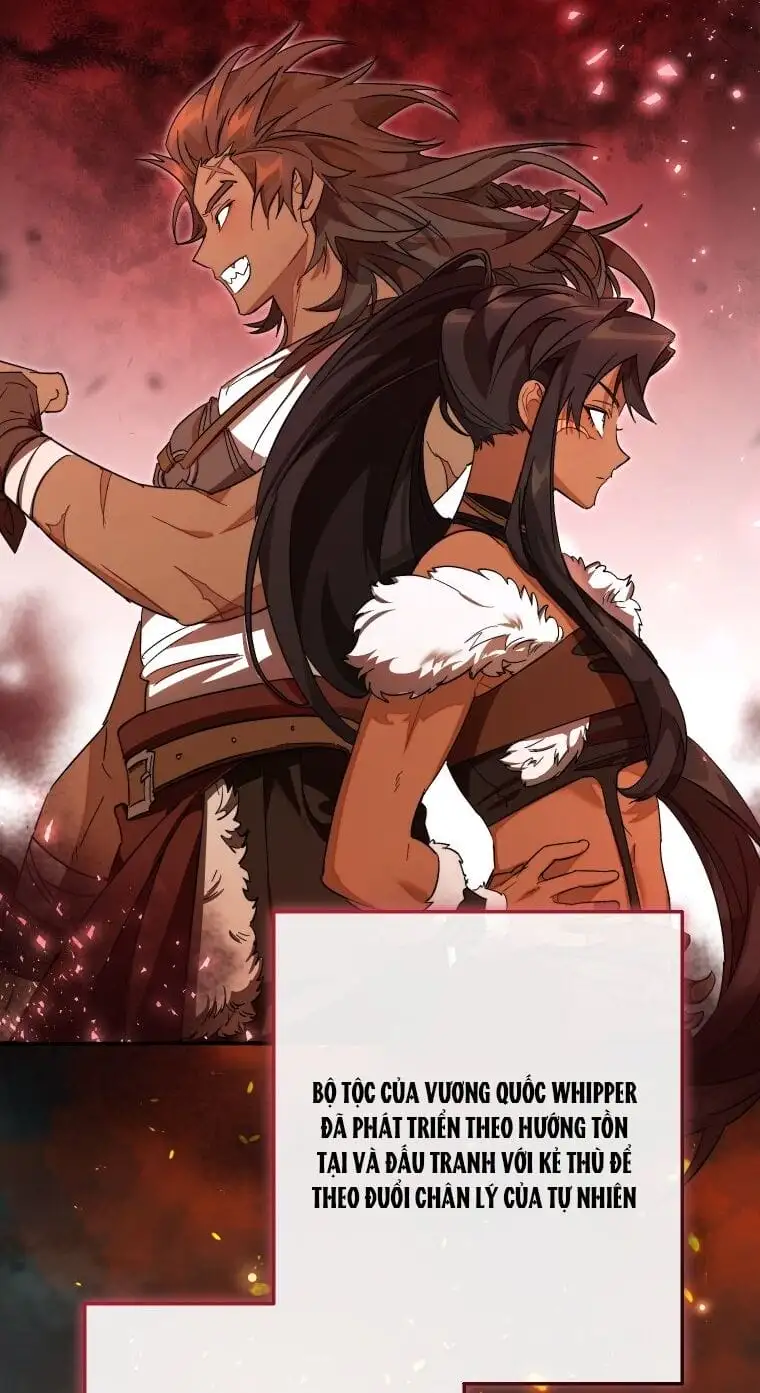 Truyện Tranh Phế Vật Dòng Dõi Bá Tước trang 7