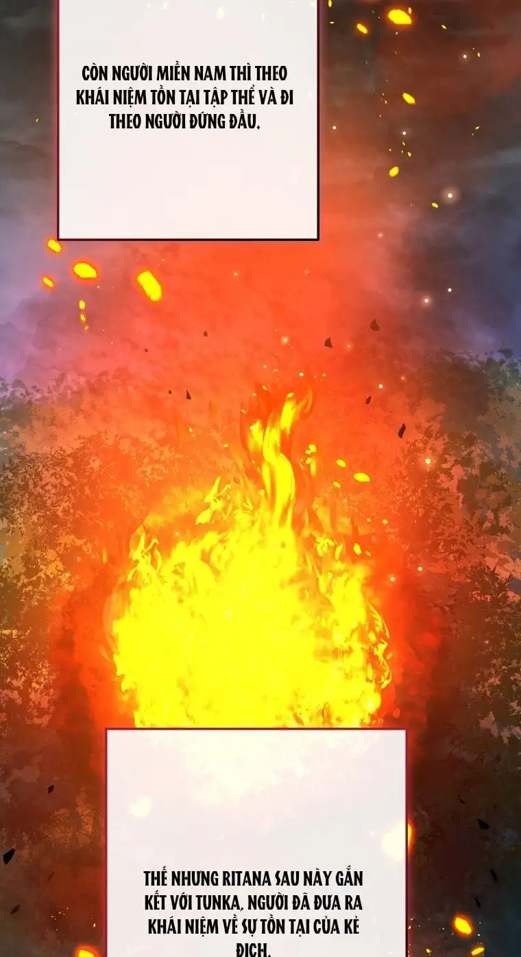 Truyện Tranh Phế Vật Dòng Dõi Bá Tước trang 7