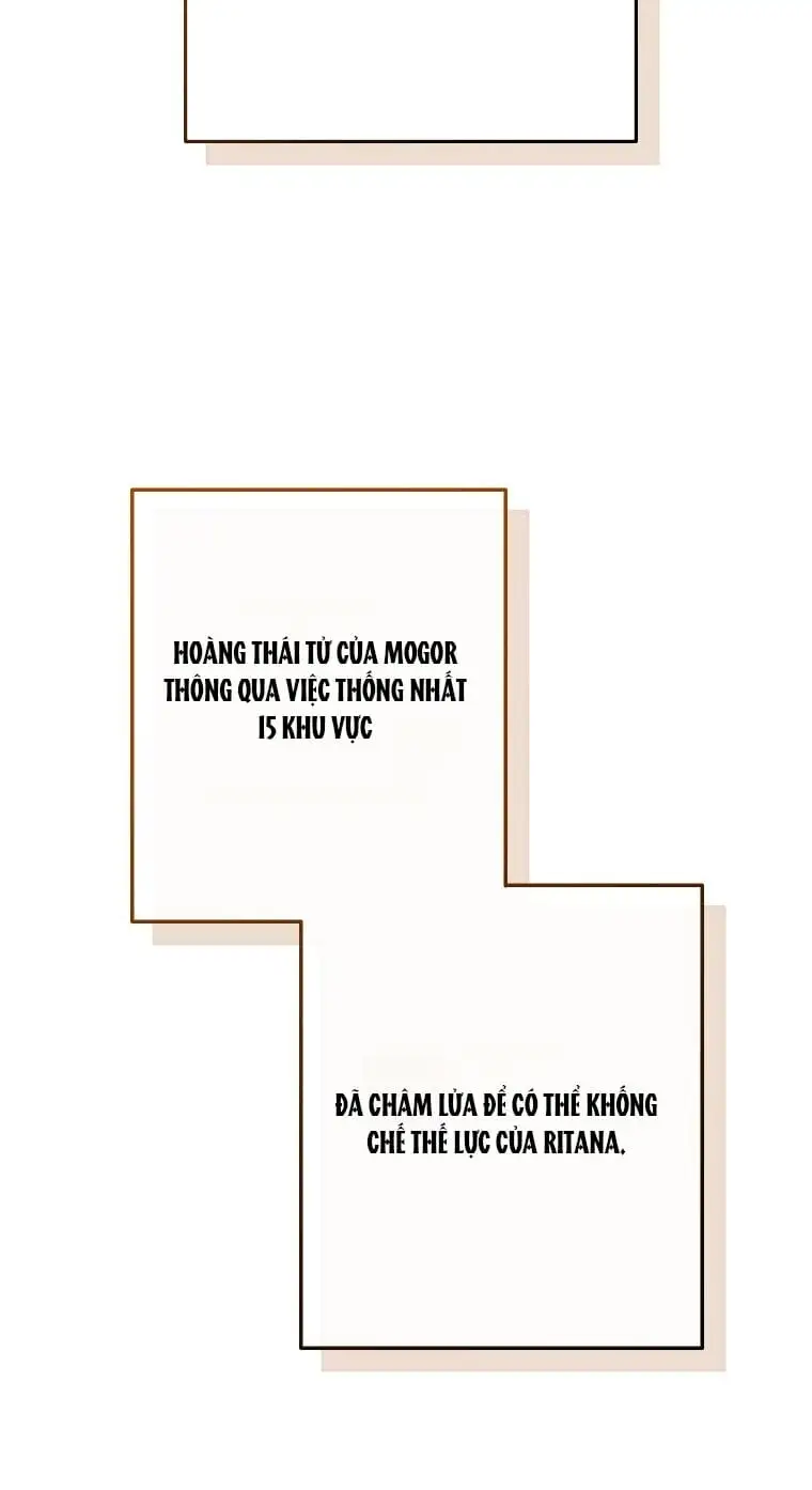 Truyện Tranh Phế Vật Dòng Dõi Bá Tước trang 7