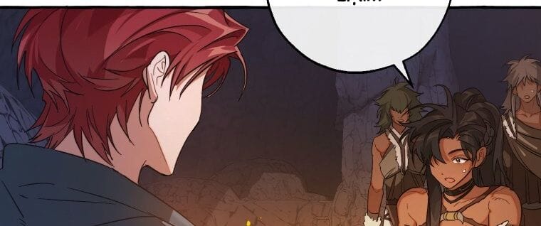 Truyện Tranh Phế Vật Dòng Dõi Bá Tước trang 7