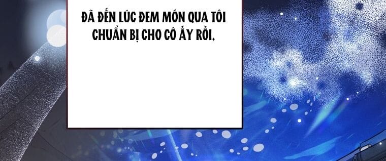 Truyện Tranh Phế Vật Dòng Dõi Bá Tước trang 7
