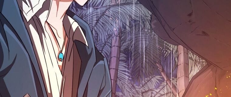 Truyện Tranh Phế Vật Dòng Dõi Bá Tước trang 7