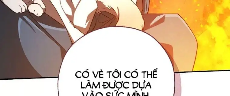 Truyện Tranh Phế Vật Dòng Dõi Bá Tước trang 7