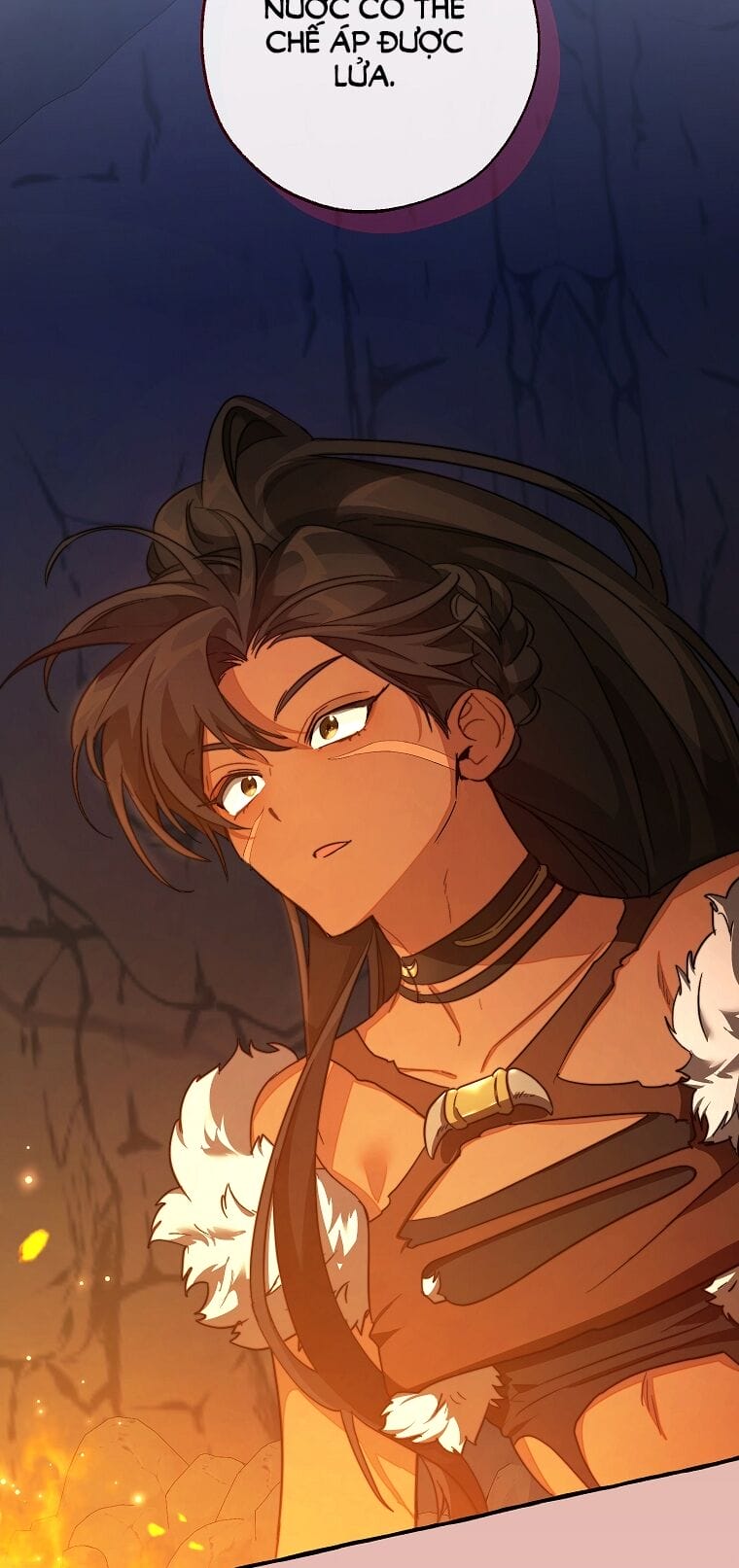 Truyện Tranh Phế Vật Dòng Dõi Bá Tước trang 7