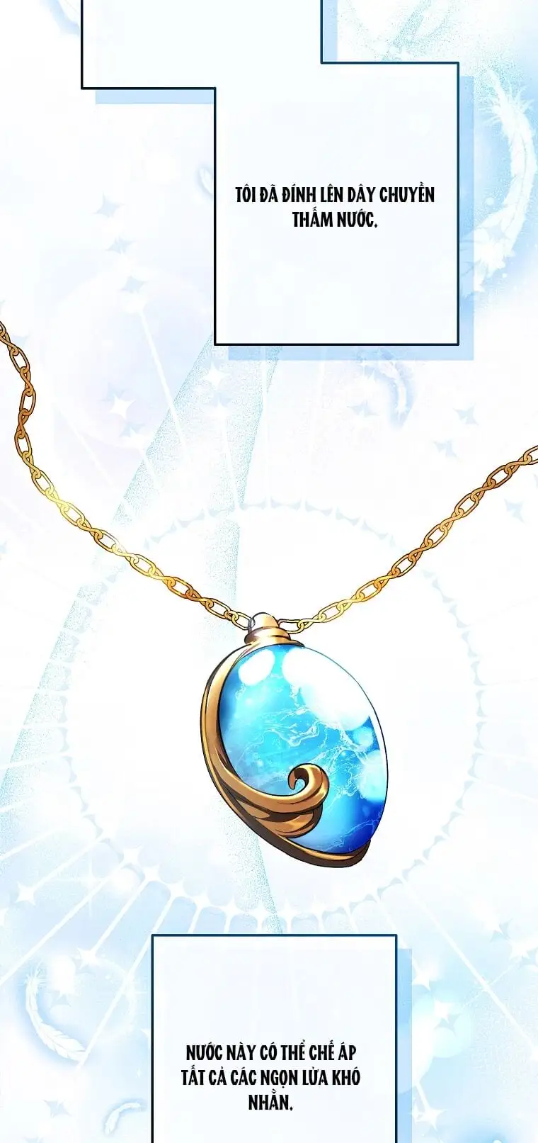 Truyện Tranh Phế Vật Dòng Dõi Bá Tước trang 7