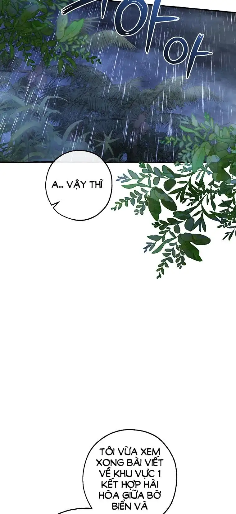 Truyện Tranh Phế Vật Dòng Dõi Bá Tước trang 7