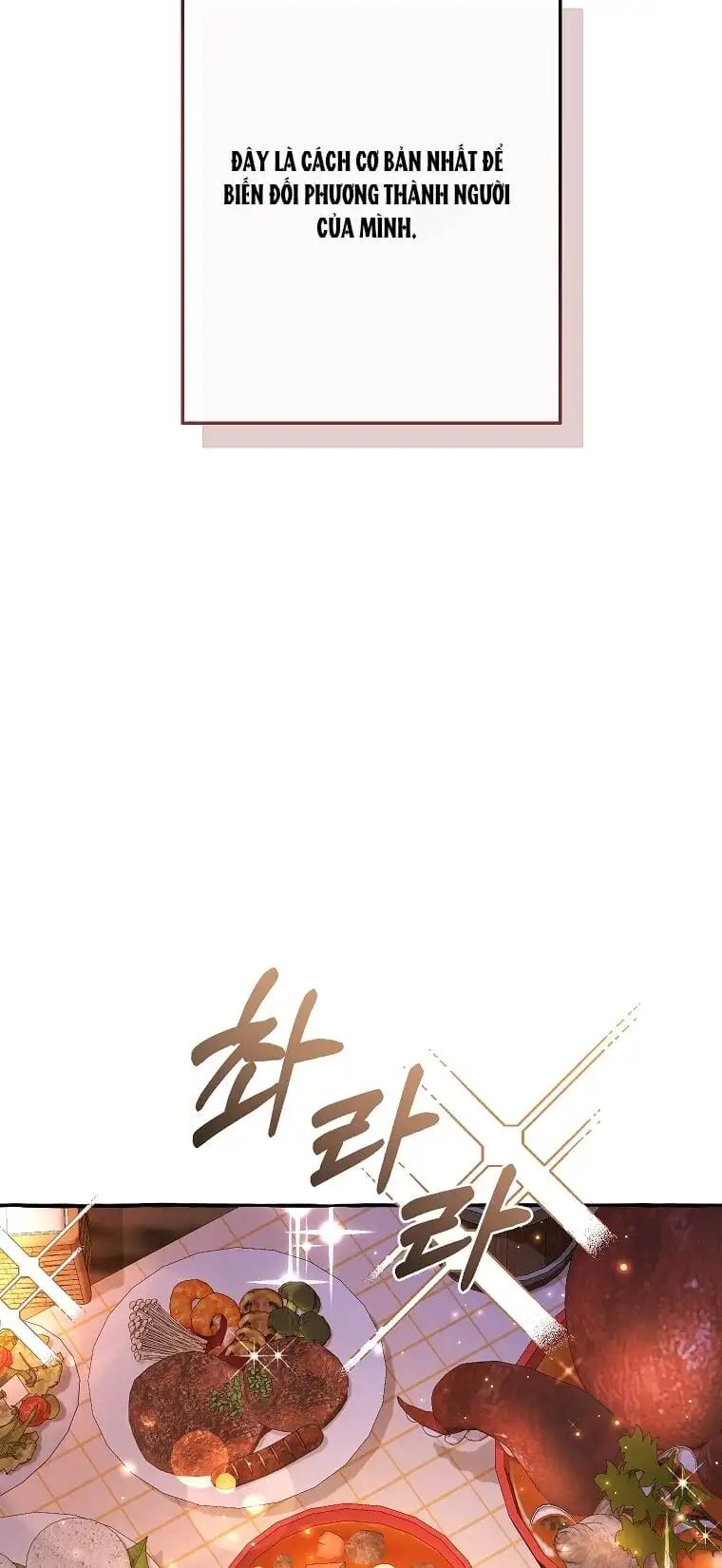 Truyện Tranh Phế Vật Dòng Dõi Bá Tước trang 7