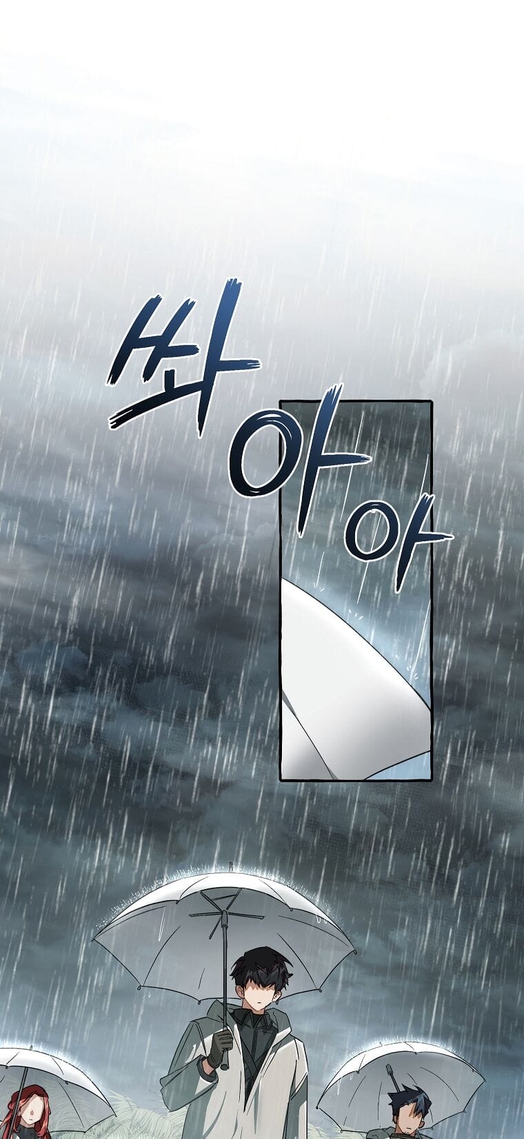 Truyện Tranh Phế Vật Dòng Dõi Bá Tước trang 7