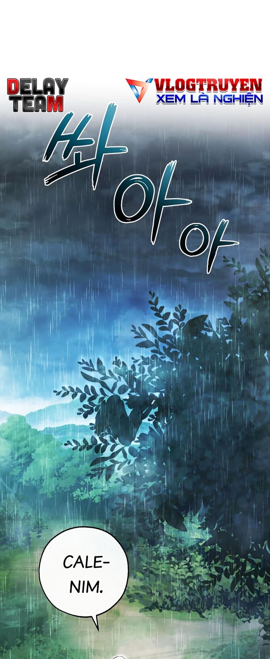 Truyện Tranh Phế Vật Dòng Dõi Bá Tước trang 7