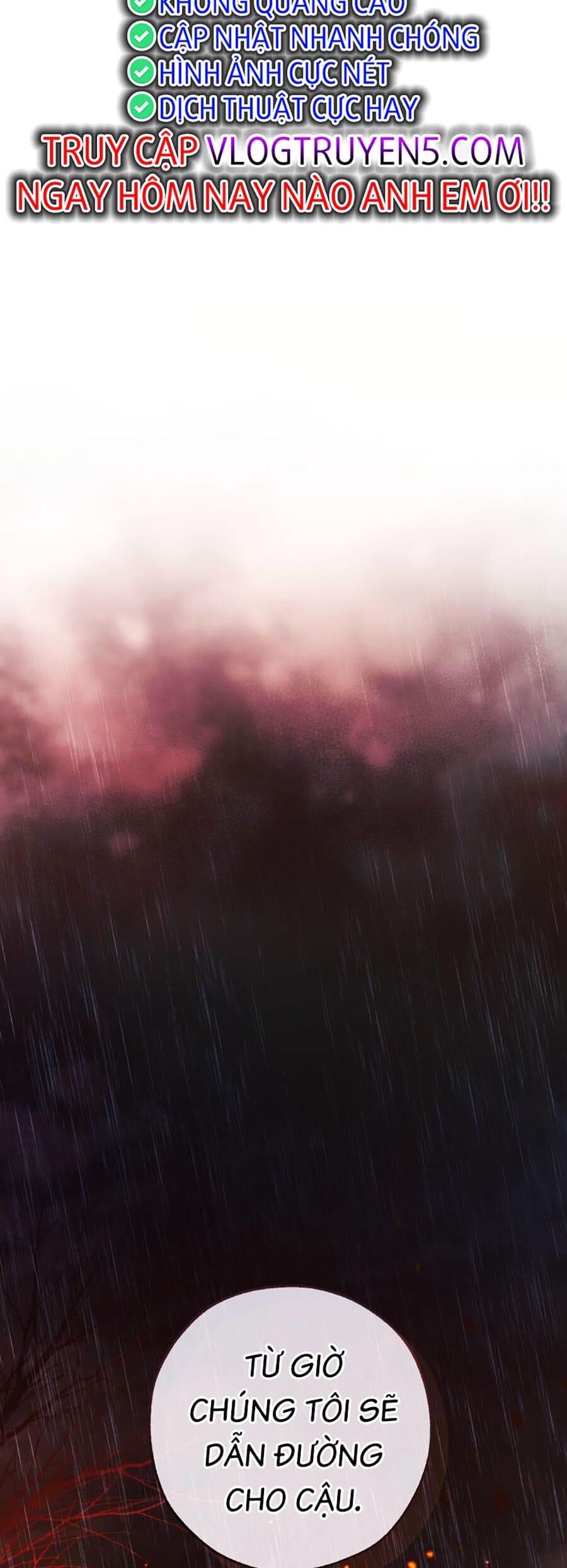 Truyện Tranh Phế Vật Dòng Dõi Bá Tước trang 7