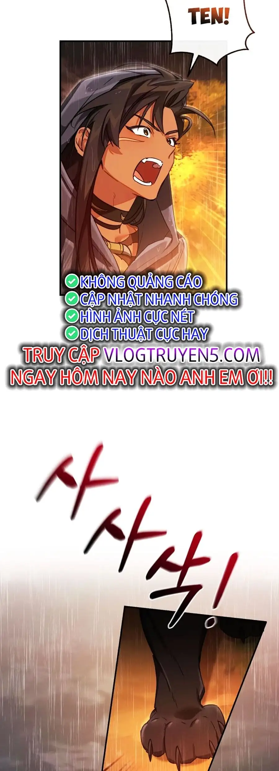 Truyện Tranh Phế Vật Dòng Dõi Bá Tước trang 7