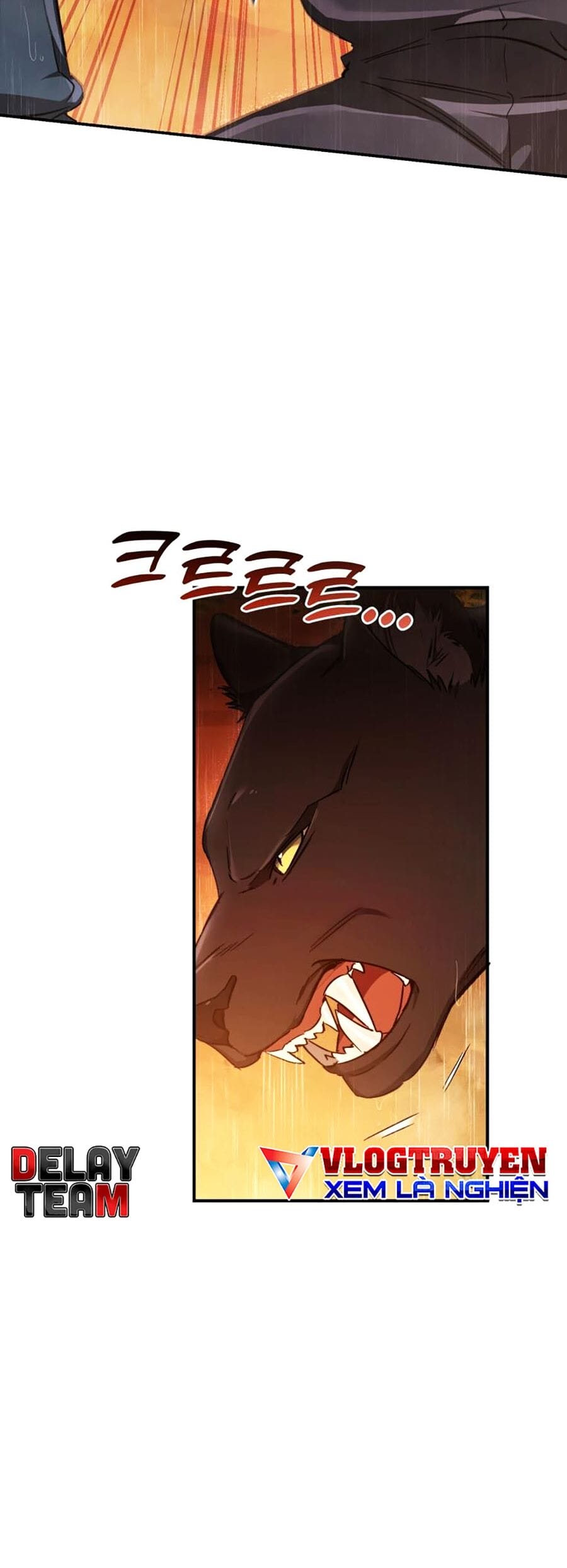 Truyện Tranh Phế Vật Dòng Dõi Bá Tước trang 7