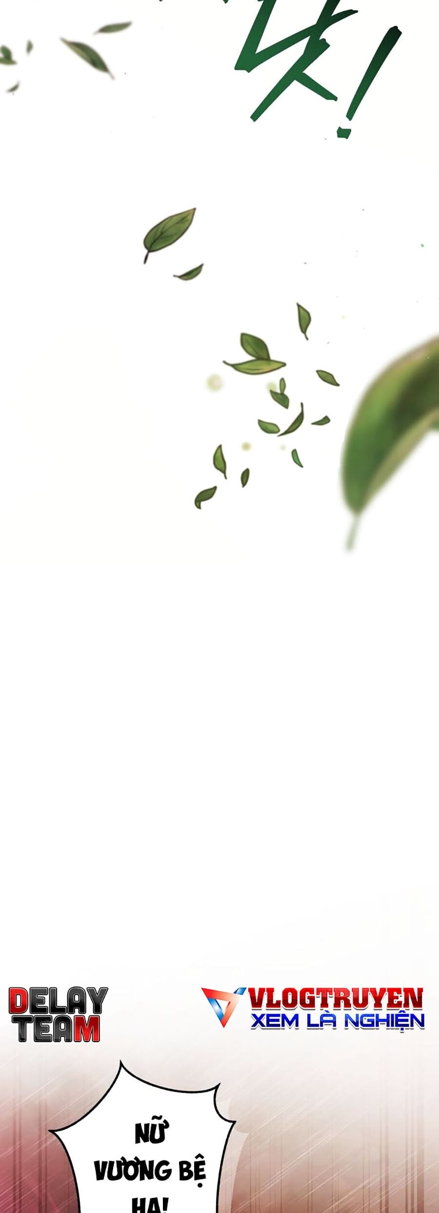 Truyện Tranh Phế Vật Dòng Dõi Bá Tước trang 7