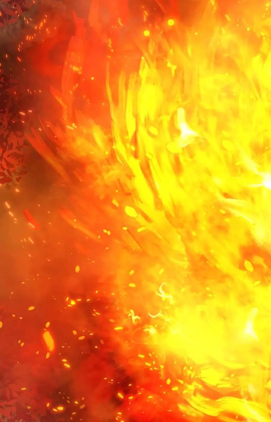 Truyện Tranh Phế Vật Dòng Dõi Bá Tước trang 7