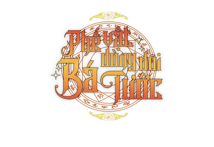 Truyện Tranh Phế Vật Dòng Dõi Bá Tước trang 7