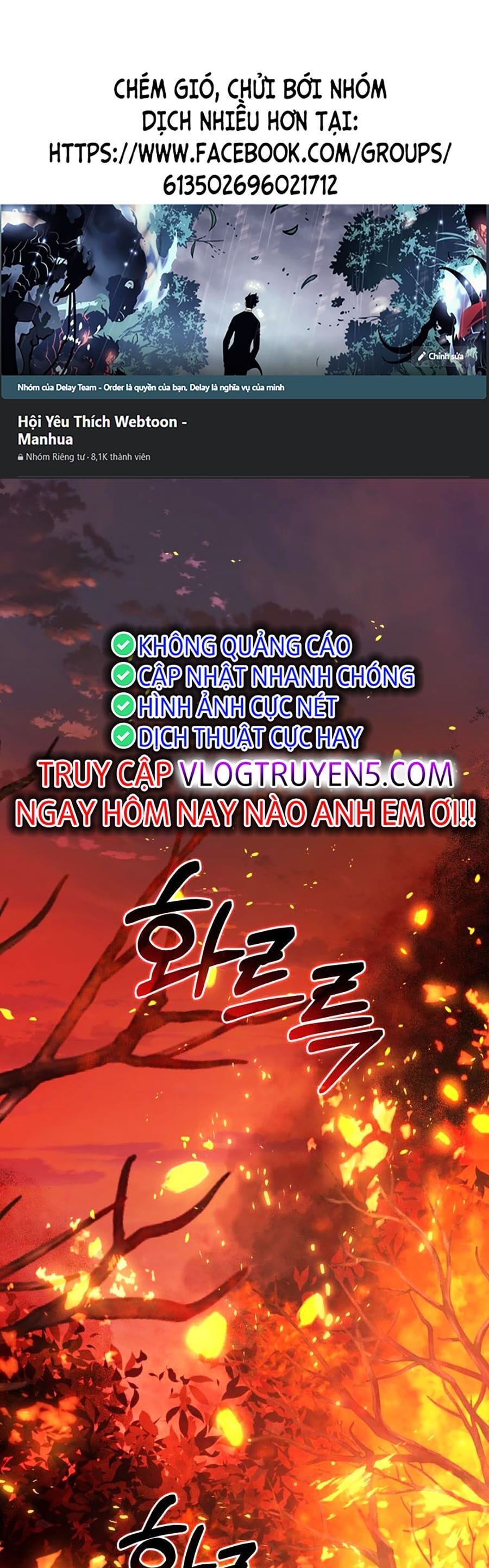 Truyện Tranh Phế Vật Dòng Dõi Bá Tước trang 7