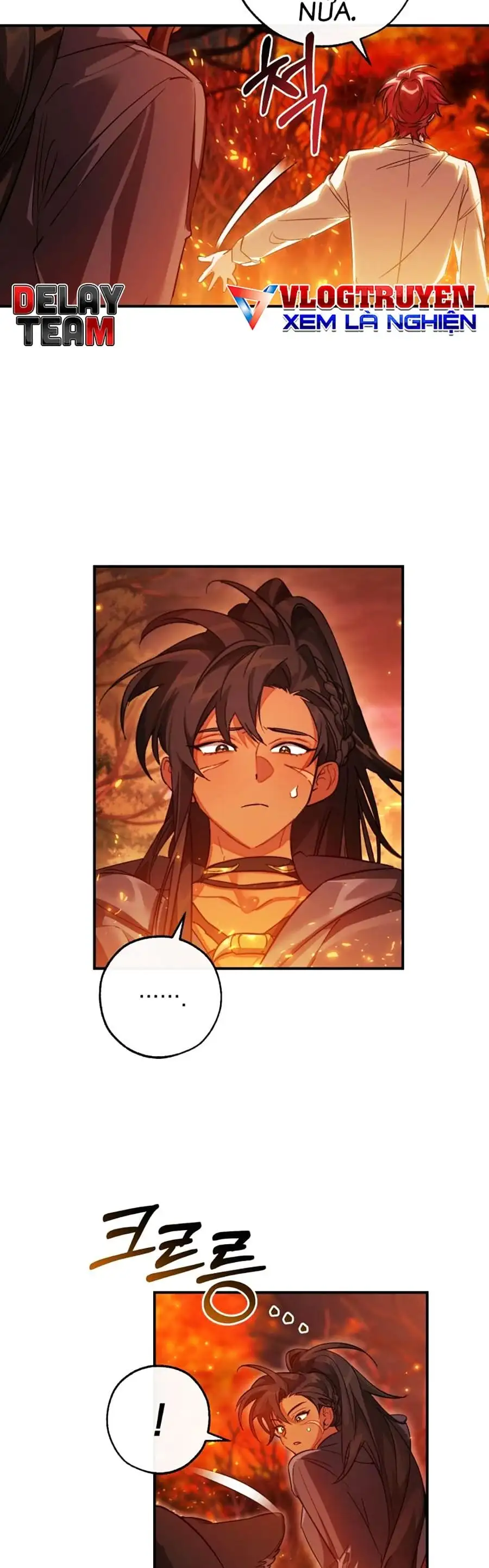 Truyện Tranh Phế Vật Dòng Dõi Bá Tước trang 7