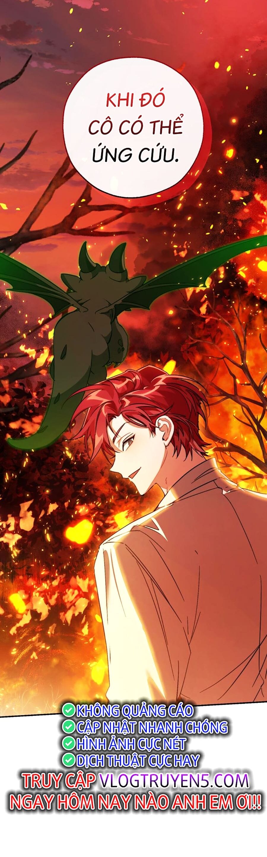 Truyện Tranh Phế Vật Dòng Dõi Bá Tước trang 7