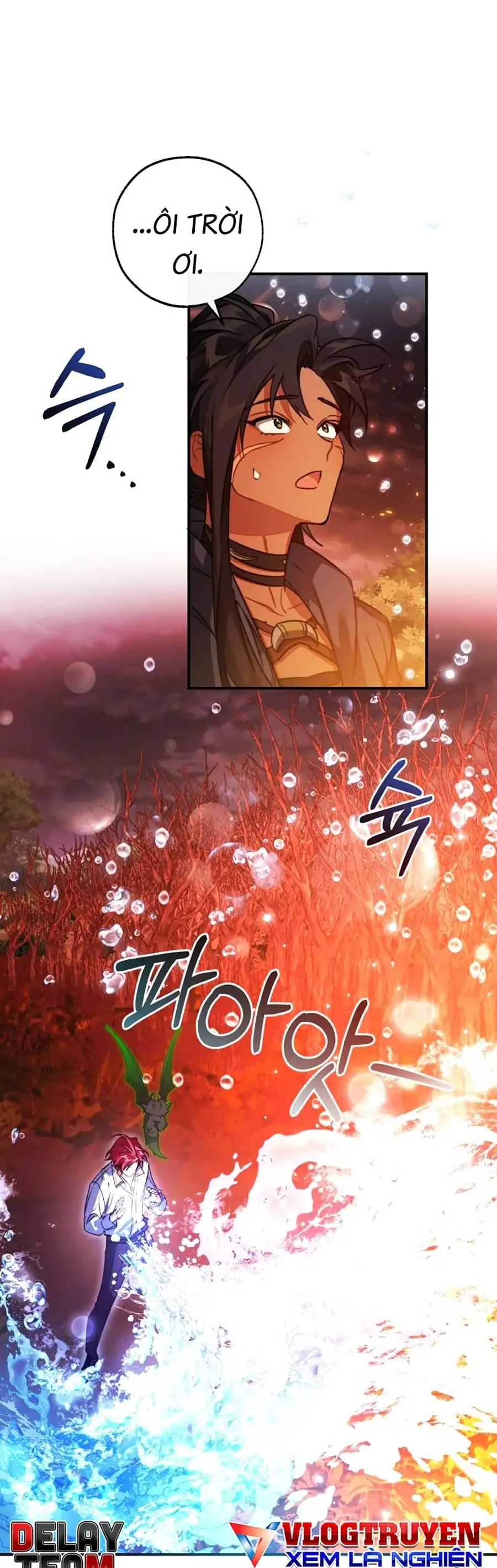 Truyện Tranh Phế Vật Dòng Dõi Bá Tước trang 7