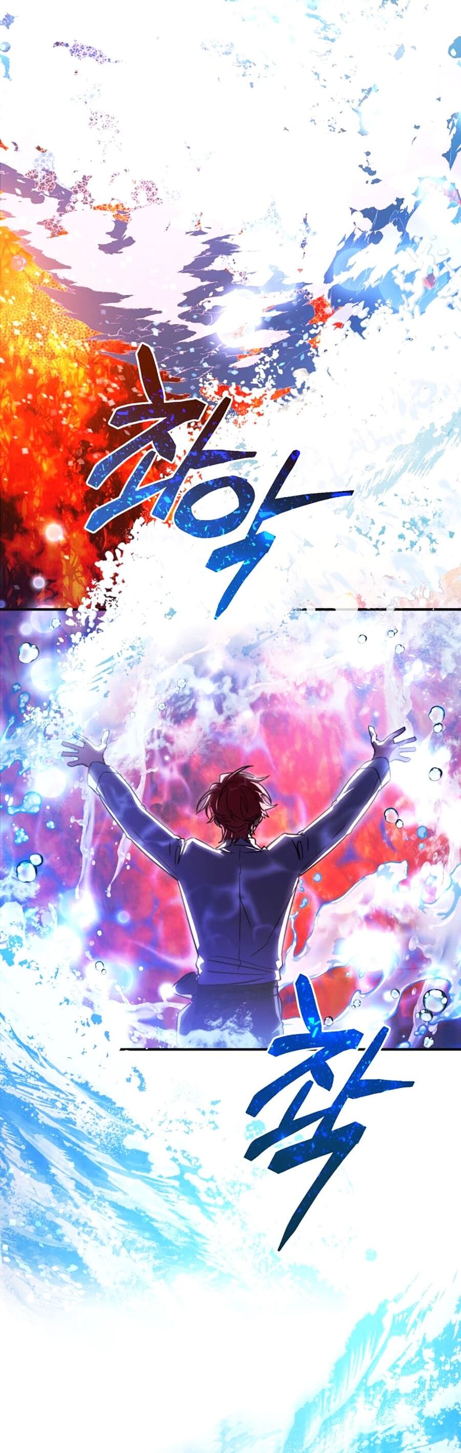 Truyện Tranh Phế Vật Dòng Dõi Bá Tước trang 7