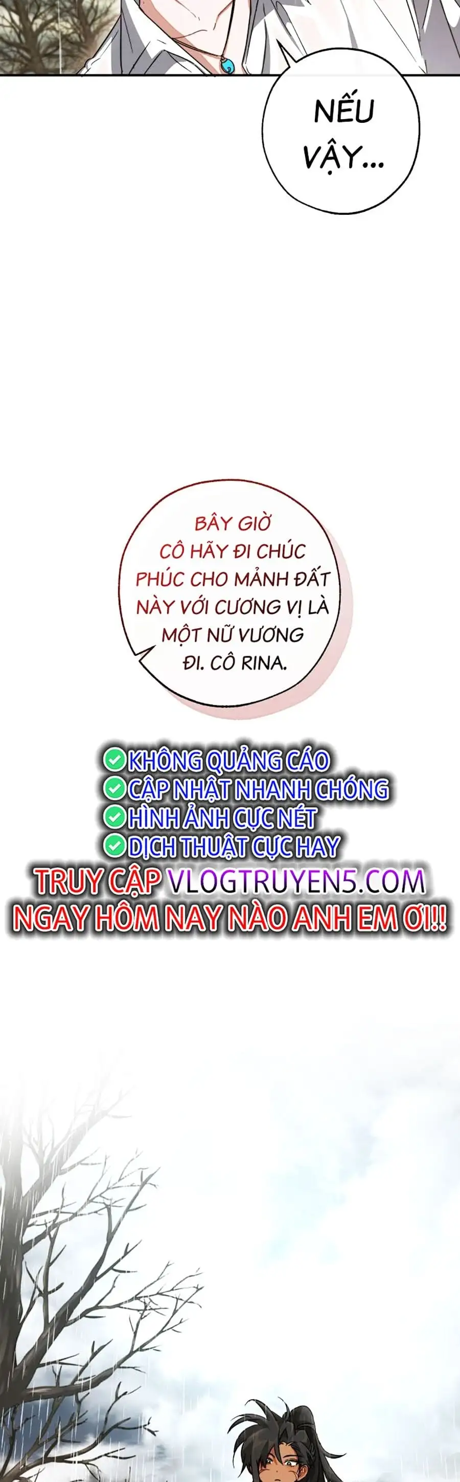Truyện Tranh Phế Vật Dòng Dõi Bá Tước trang 7