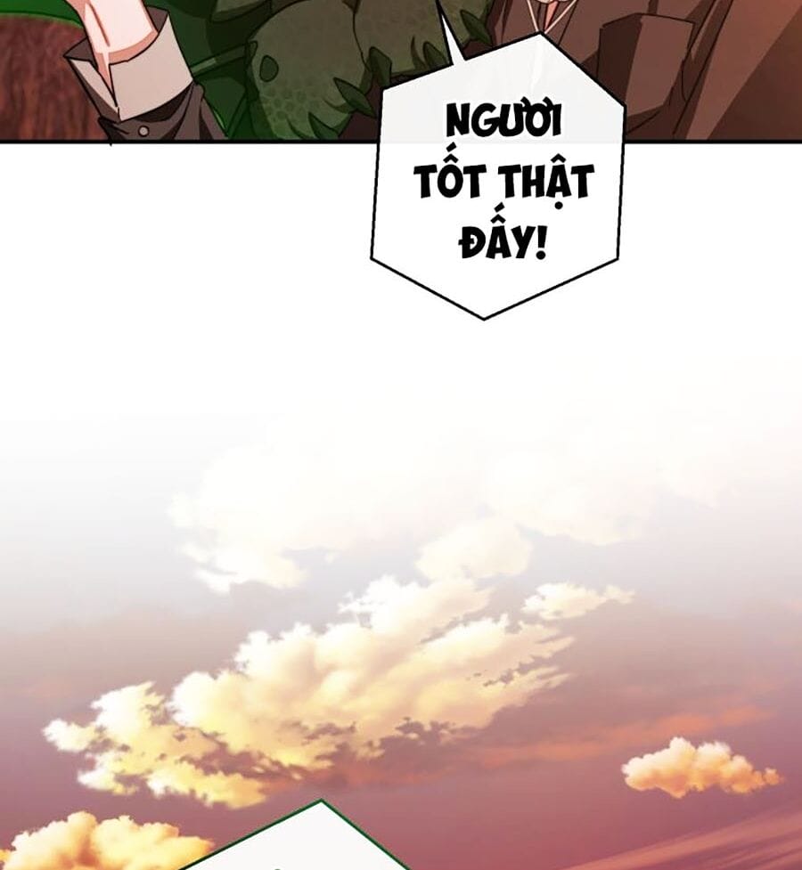 Truyện Tranh Phế Vật Dòng Dõi Bá Tước trang 7