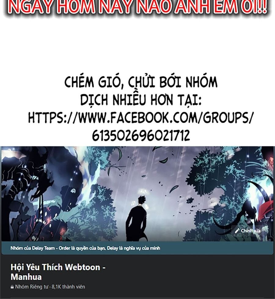 Truyện Tranh Phế Vật Dòng Dõi Bá Tước trang 7