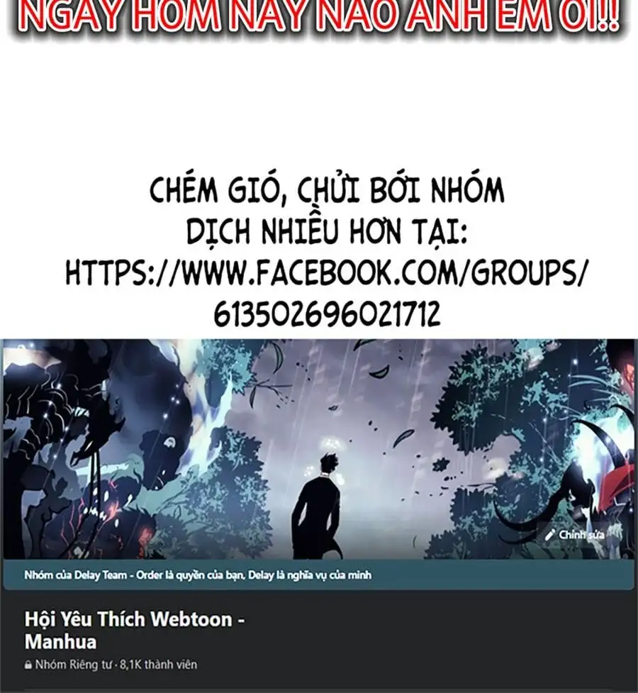 Truyện Tranh Phế Vật Dòng Dõi Bá Tước trang 7