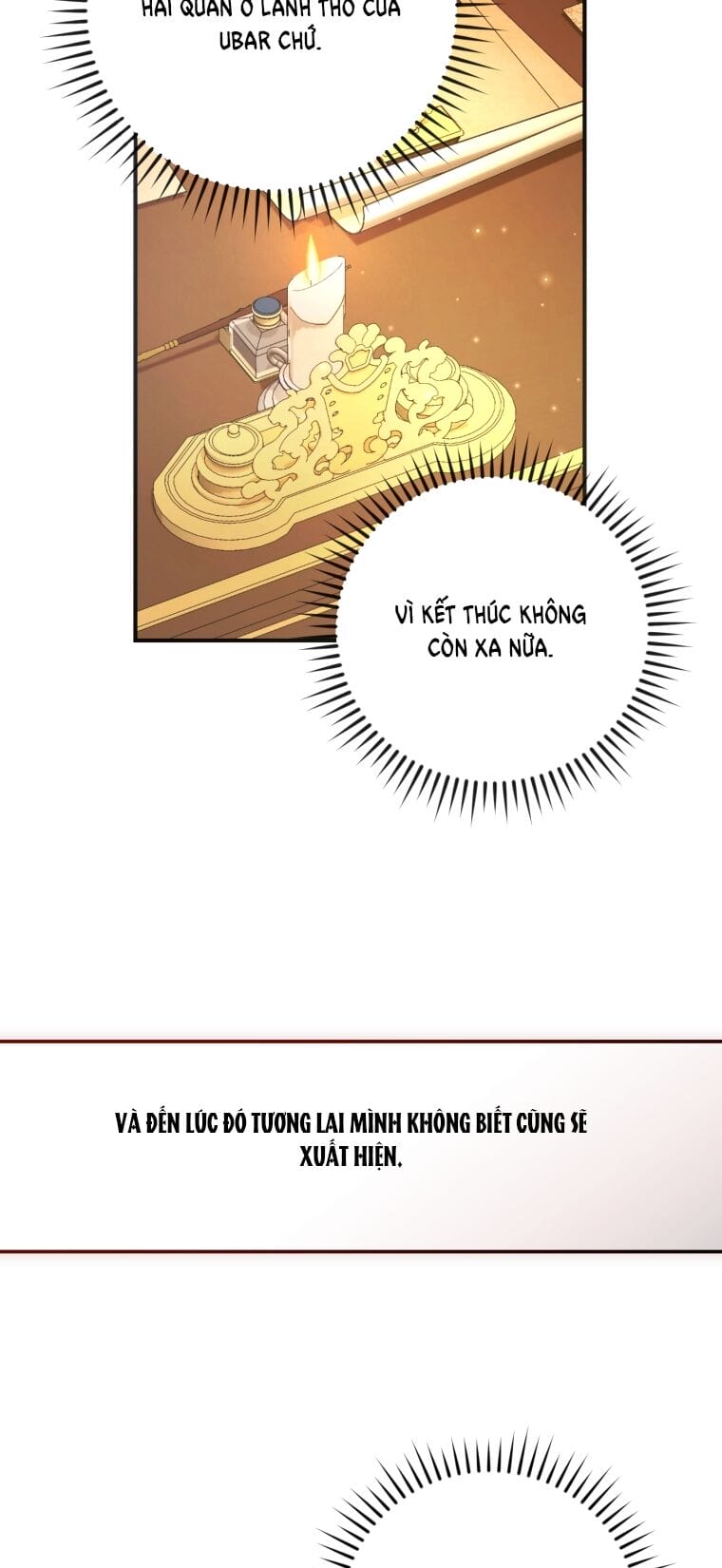 Truyện Tranh Phế Vật Dòng Dõi Bá Tước trang 7