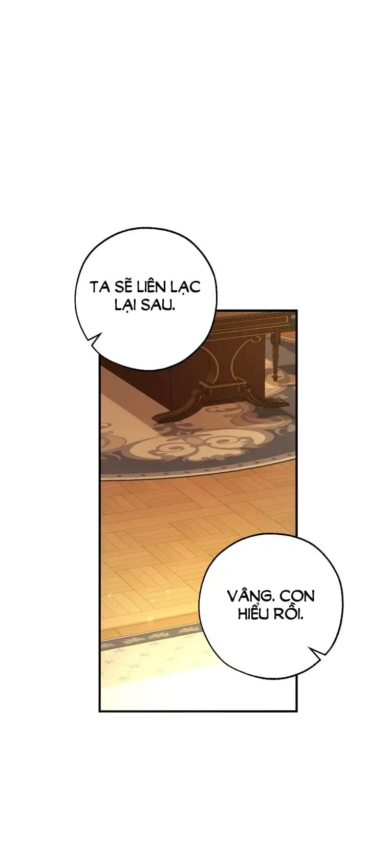 Truyện Tranh Phế Vật Dòng Dõi Bá Tước trang 7