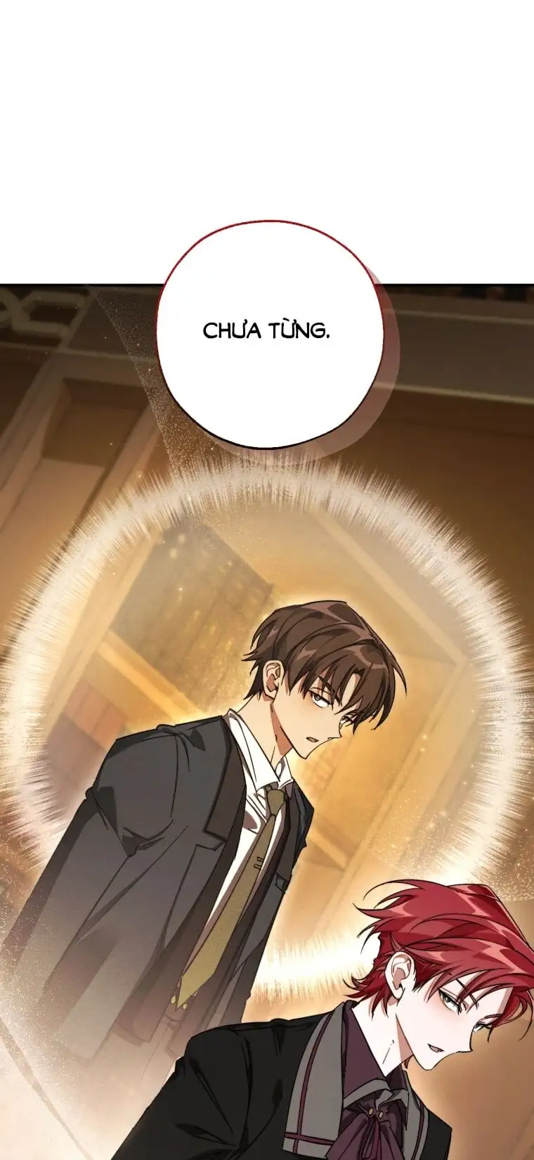 Truyện Tranh Phế Vật Dòng Dõi Bá Tước trang 7