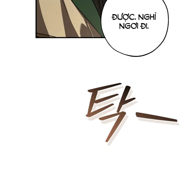 Truyện Tranh Phế Vật Dòng Dõi Bá Tước trang 7