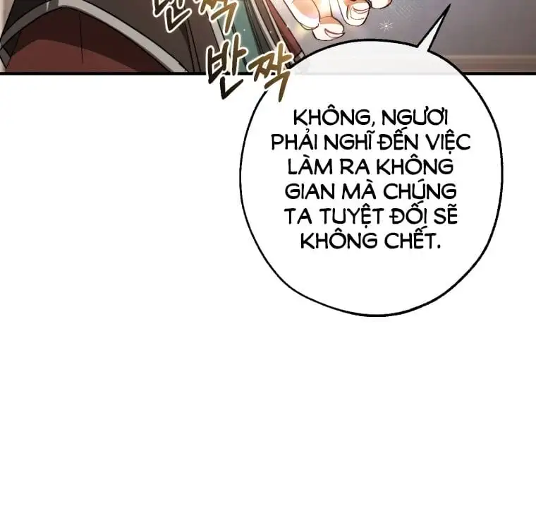 Truyện Tranh Phế Vật Dòng Dõi Bá Tước trang 7